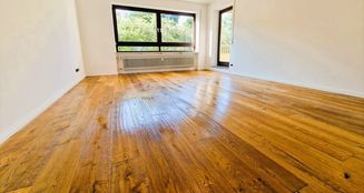 von_poll_real_estate_property_25413026_image_2