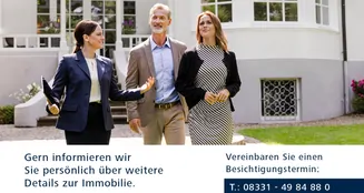 von_poll_real_estate_property_25413026_image_5