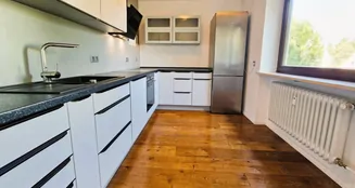 von_poll_real_estate_property_25413026_image_0