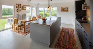 von_poll_real_estate_property_25413025_image_8
