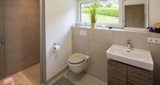 von_poll_real_estate_property_25413025_image_11