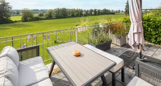 von_poll_real_estate_property_25413025_image_7