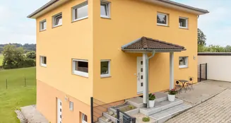 von_poll_real_estate_property_25413025_image_2