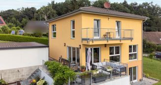 von_poll_real_estate_property_25413025_image_2