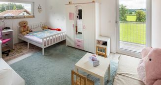 von_poll_real_estate_property_25413025_image_12