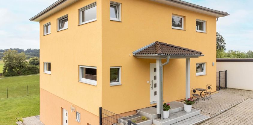 von Poll Immobilien GmbH