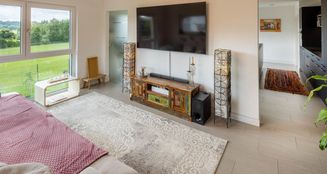 von_poll_real_estate_property_25413025_image_10