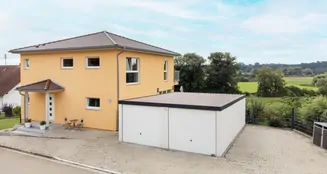 von_poll_real_estate_property_25413025_image_6