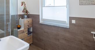 von_poll_real_estate_property_25413023_image_10