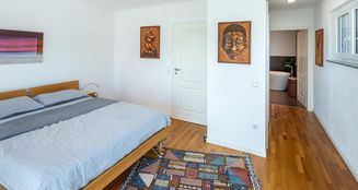 von_poll_real_estate_property_25413023_image_12