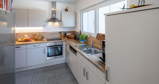 von_poll_real_estate_property_25413023_image_7