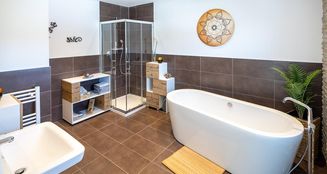 von_poll_real_estate_property_25413023_image_13