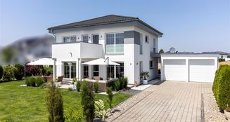 von_poll_real_estate_property_25413023_image_0