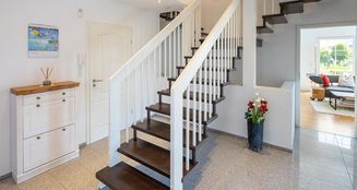 von_poll_real_estate_property_25413023_image_5