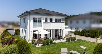 von_poll_real_estate_property_25413023_image_2