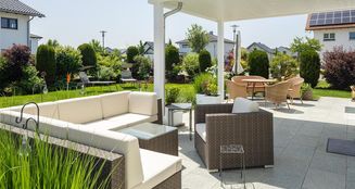 von_poll_real_estate_property_25413023_image_3