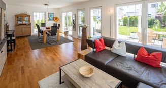 von_poll_real_estate_property_25413023_image_6