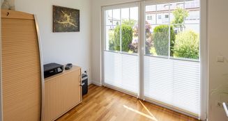 von_poll_real_estate_property_25413023_image_8