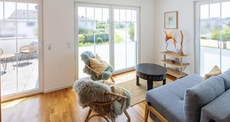 von_poll_real_estate_property_25413023_image_11