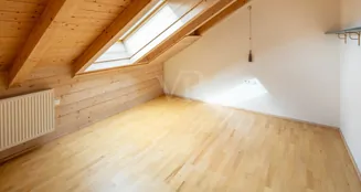 von_poll_real_estate_property_25413032_image_18