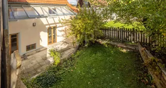 von_poll_real_estate_property_25413032_image_11