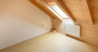 von_poll_real_estate_property_25413032_image_19