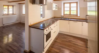 von_poll_real_estate_property_25413032_image_9