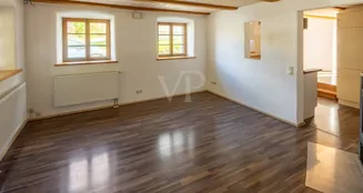 von_poll_real_estate_property_25413032_image_6