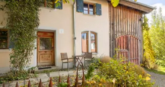 von_poll_real_estate_property_25413032_image_22