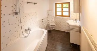 von_poll_real_estate_property_25413032_image_15