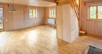 von_poll_real_estate_property_25413032_image_5