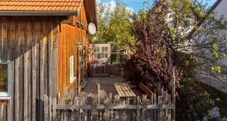 von_poll_real_estate_property_25413032_image_1