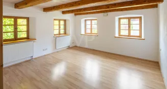 von_poll_real_estate_property_25413032_image_16