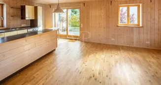 von_poll_real_estate_property_25413032_image_4