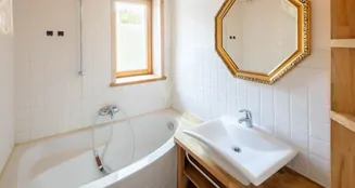 von_poll_real_estate_property_25413032_image_17