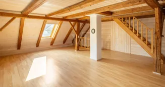 von_poll_real_estate_property_25413032_image_14