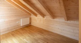 von_poll_real_estate_property_25413032_image_21