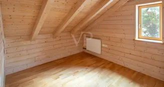 von_poll_real_estate_property_25413032_image_20