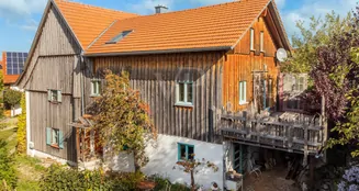 von_poll_real_estate_property_25413032_image_0