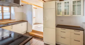 von_poll_real_estate_property_25413032_image_8