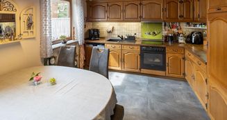 von_poll_real_estate_property_25413022_image_9