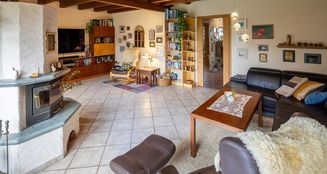 von_poll_real_estate_property_25413022_image_7