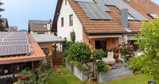 von_poll_real_estate_property_25413022_image_2