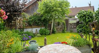 von_poll_real_estate_property_25413022_image_6