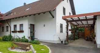 von_poll_real_estate_property_25413022_image_1