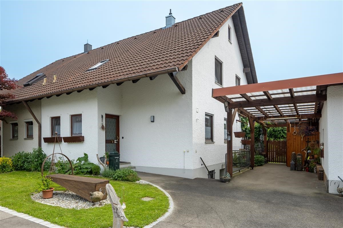 Ö 11