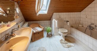 von_poll_real_estate_property_25413022_image_12