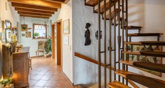 von_poll_real_estate_property_25413022_image_10