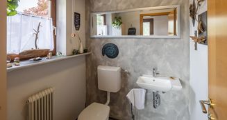 von_poll_real_estate_property_25413022_image_11