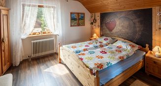 von_poll_real_estate_property_25413022_image_13